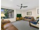 5 Judith Court, Runcorn QLD 4113