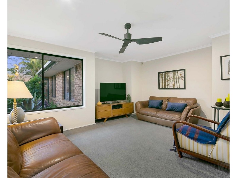 5 Judith Court, Runcorn QLD 4113