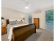 5 Judith Court, Runcorn QLD 4113