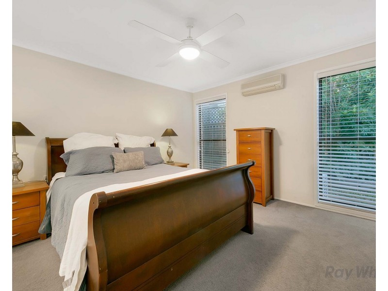 5 Judith Court, Runcorn QLD 4113