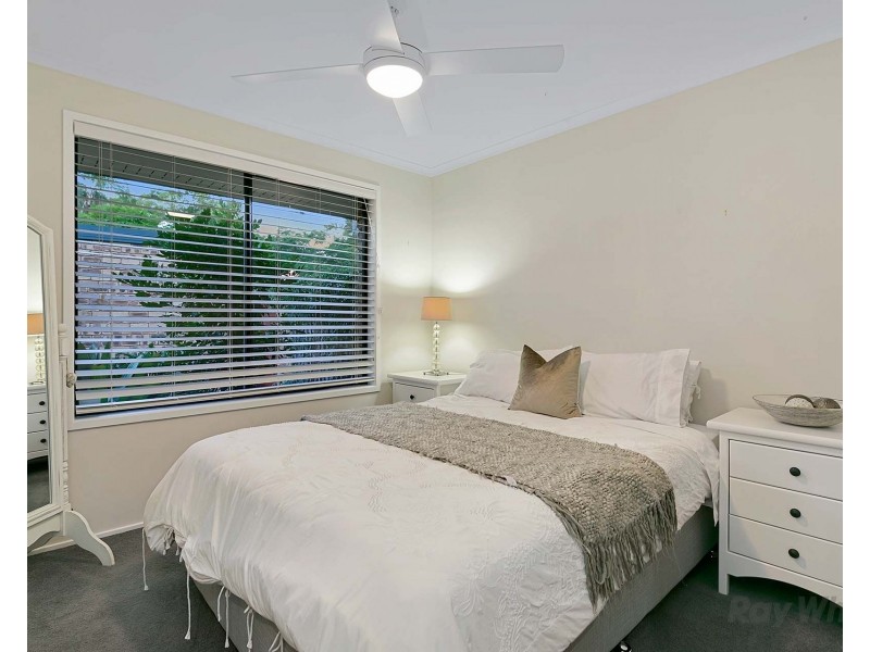 5 Judith Court, Runcorn QLD 4113