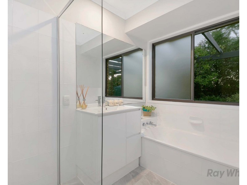 5 Judith Court, Runcorn QLD 4113