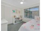 5 Judith Court, Runcorn QLD 4113