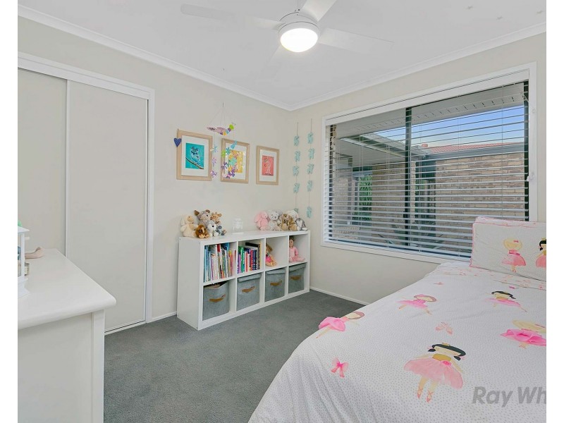 5 Judith Court, Runcorn QLD 4113