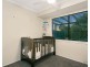 5 Judith Court, Runcorn QLD 4113