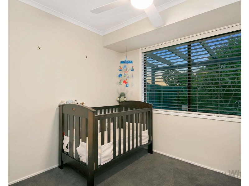 5 Judith Court, Runcorn QLD 4113