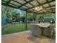 5 Judith Court, Runcorn QLD 4113
