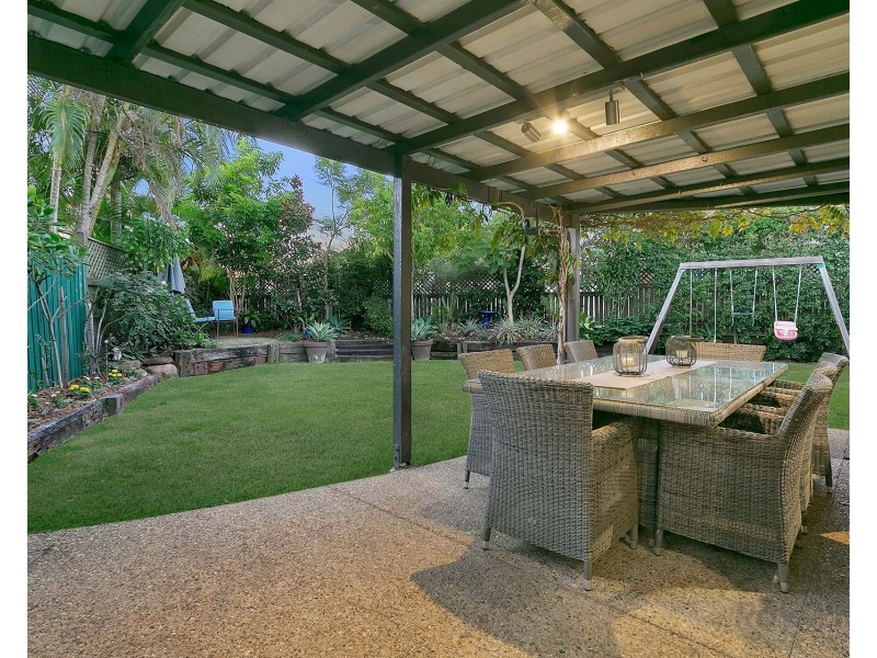 5 Judith Court, Runcorn QLD 4113
