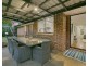 5 Judith Court, Runcorn QLD 4113