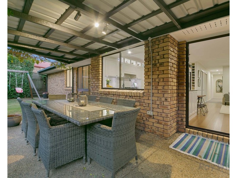 5 Judith Court, Runcorn QLD 4113