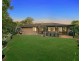 5 Judith Court, Runcorn QLD 4113