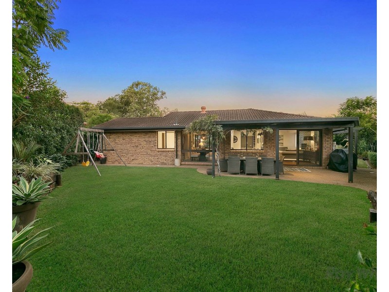 5 Judith Court, Runcorn QLD 4113