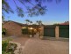5 Judith Court, Runcorn QLD 4113