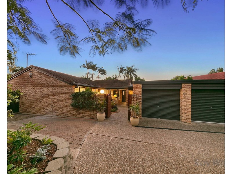 5 Judith Court, Runcorn QLD 4113