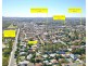 5 Judith Court, Runcorn QLD 4113