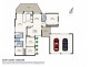 5 Judith Court, Runcorn QLD 4113 Floorplan