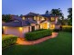 3 Picardie Close, Mansfield QLD 4122