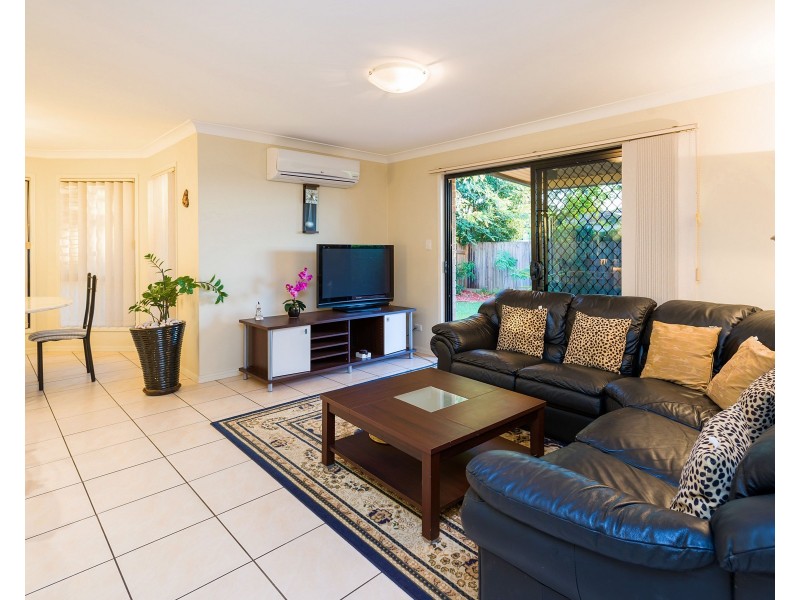 3 Picardie Close, Mansfield QLD 4122