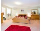 3 Picardie Close, Mansfield QLD 4122
