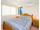 3 Picardie Close, Mansfield QLD 4122