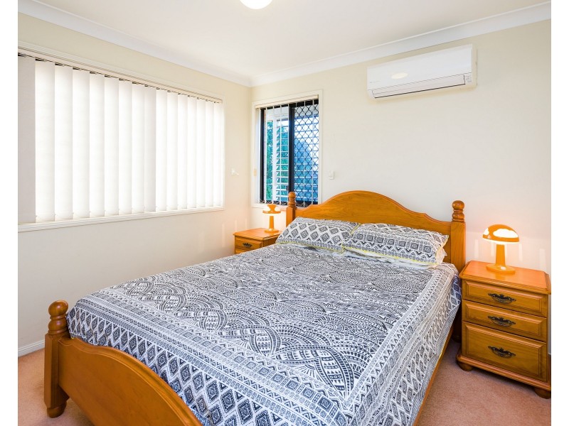 3 Picardie Close, Mansfield QLD 4122