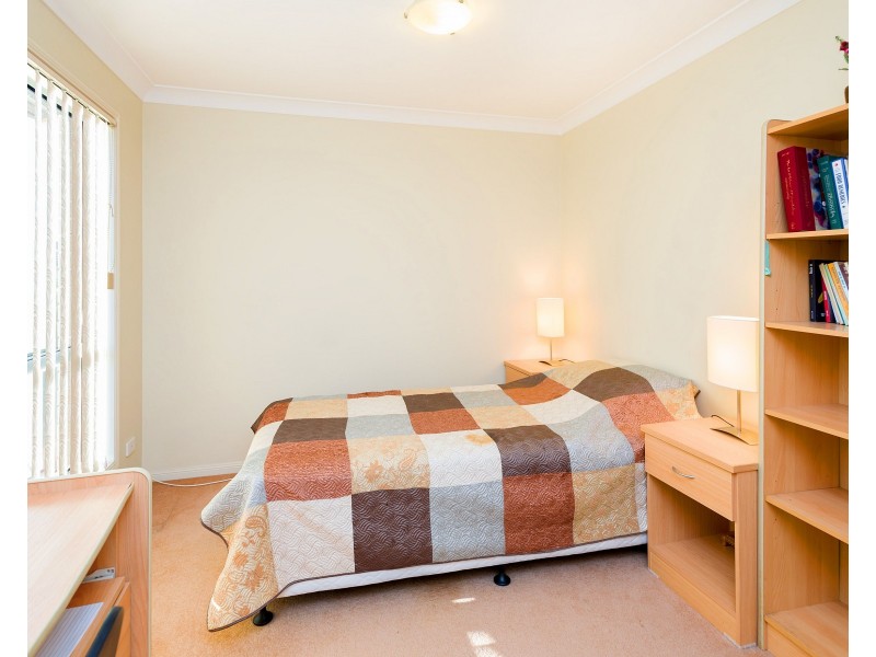 3 Picardie Close, Mansfield QLD 4122