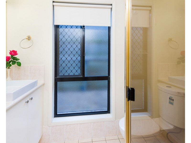 3 Picardie Close, Mansfield QLD 4122