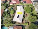 22 Overlord Place, Kuraby QLD 4112