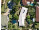 22 Overlord Place, Kuraby QLD 4112