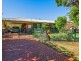 22 Overlord Place, Kuraby QLD 4112