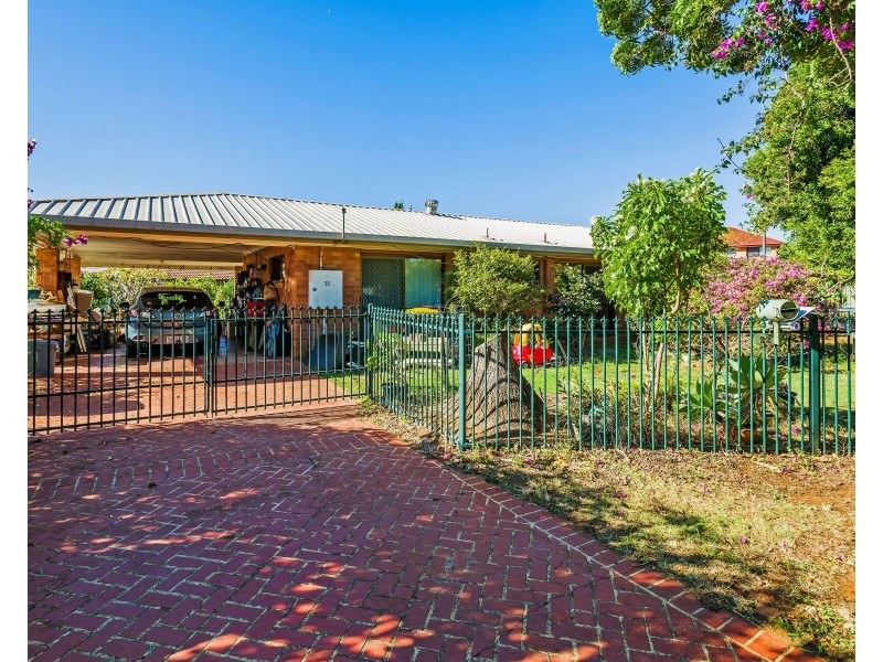 22 Overlord Place, Kuraby QLD 4112
