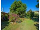 22 Overlord Place, Kuraby QLD 4112