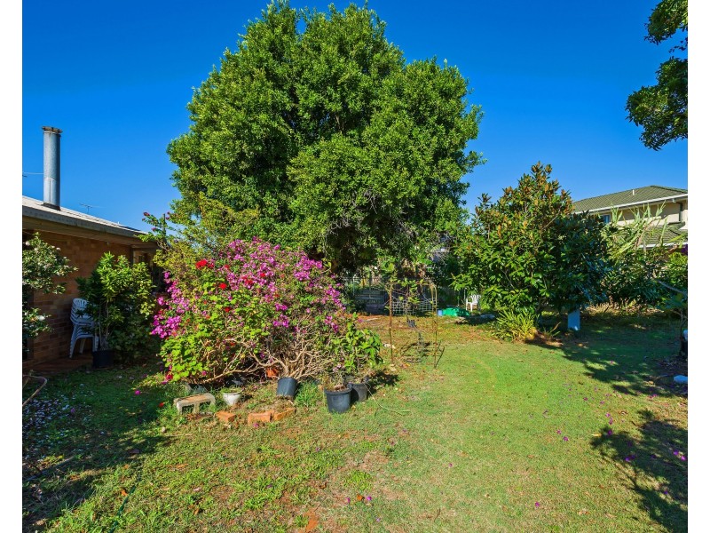 22 Overlord Place, Kuraby QLD 4112