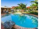 22 Overlord Place, Kuraby QLD 4112