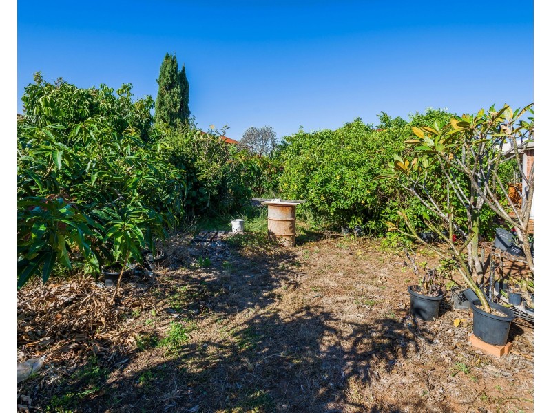 22 Overlord Place, Kuraby QLD 4112