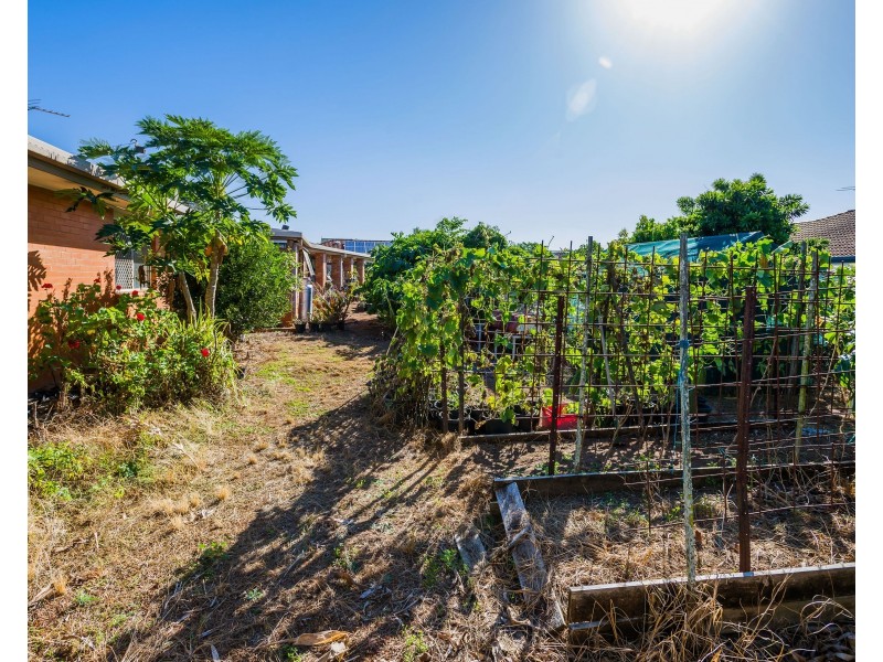 22 Overlord Place, Kuraby QLD 4112