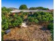 22 Overlord Place, Kuraby QLD 4112