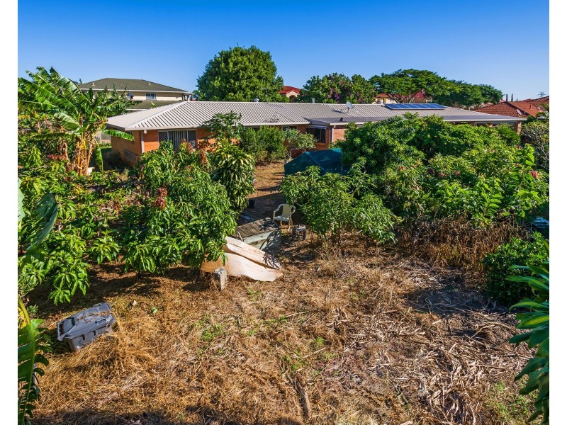 22 Overlord Place, Kuraby QLD 4112