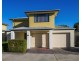 27/12 Mailey Street, Mansfield QLD 4122