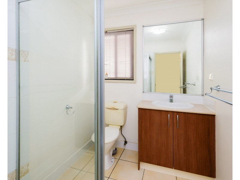 27/12 Mailey Street, Mansfield QLD 4122