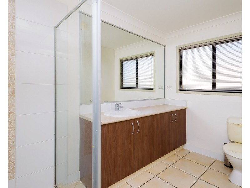 27/12 Mailey Street, Mansfield QLD 4122