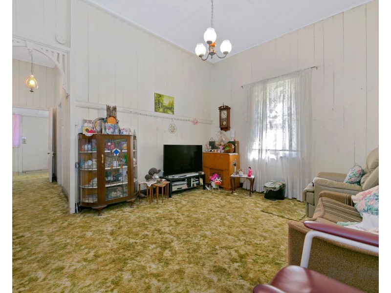 40 Burrai Street, Morningside QLD 4170