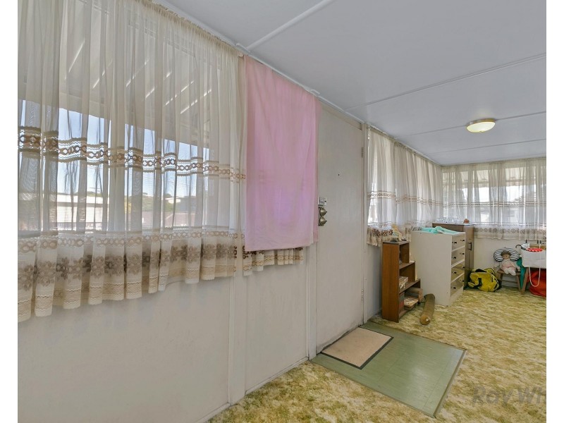 40 Burrai Street, Morningside QLD 4170