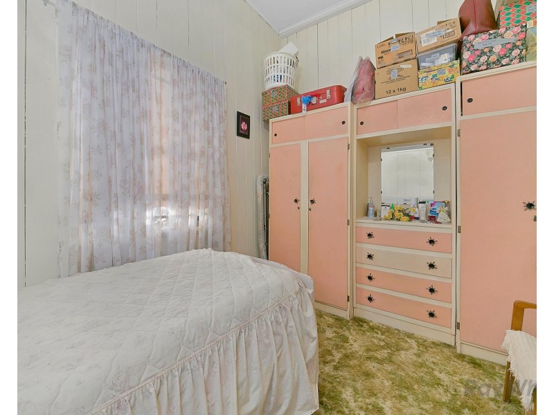 40 Burrai Street, Morningside QLD 4170
