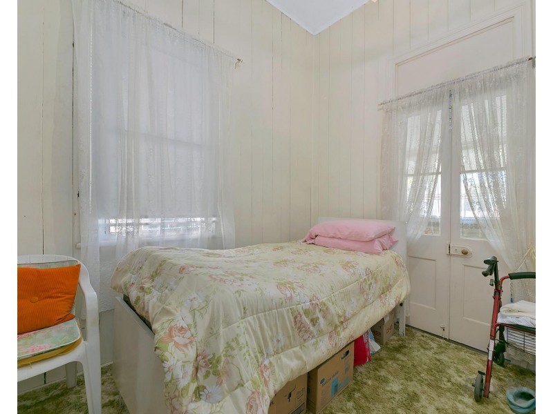 40 Burrai Street, Morningside QLD 4170