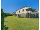 40 Burrai Street, Morningside QLD 4170