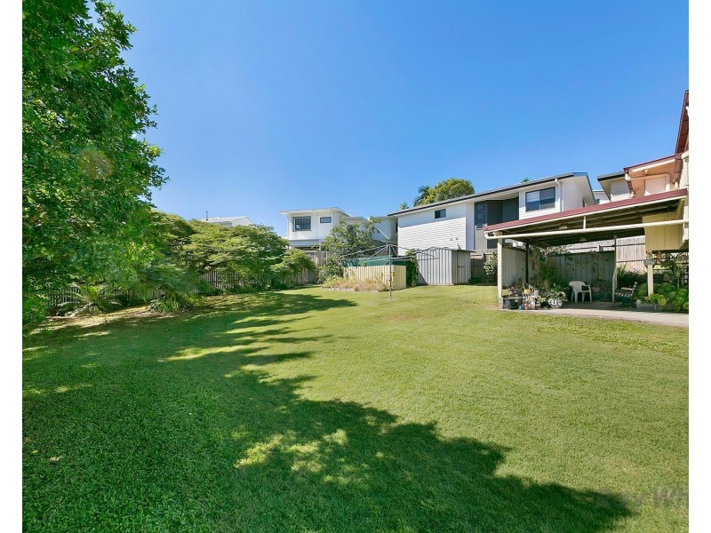 40 Burrai Street, Morningside QLD 4170