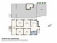 40 Burrai Street, Morningside QLD 4170 Floorplan