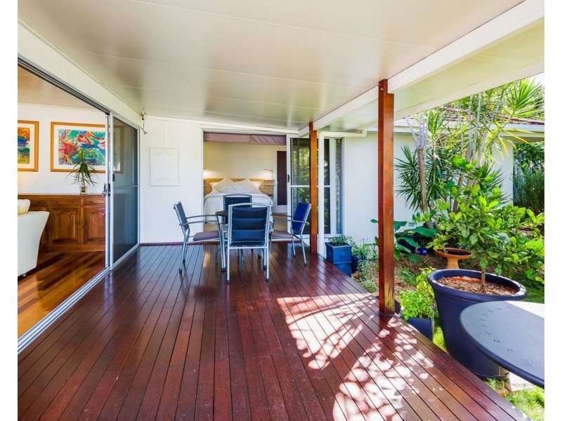 22 Bluebell Street, Mansfield QLD 4122