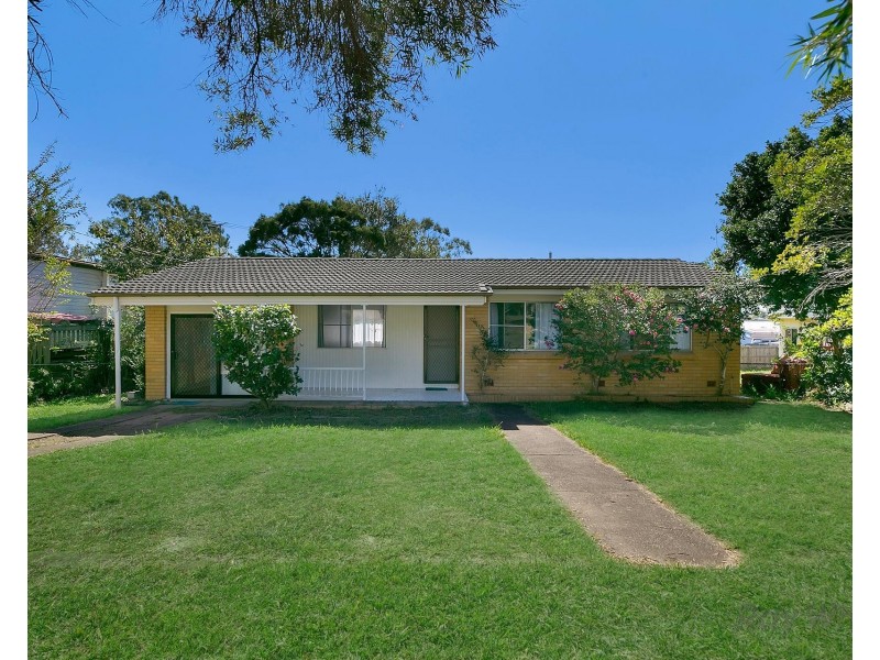 15 Hinton Street, Runcorn QLD 4113